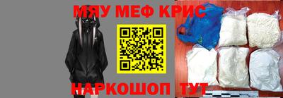 скорость Камышлов
