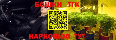 скорость Камышлов