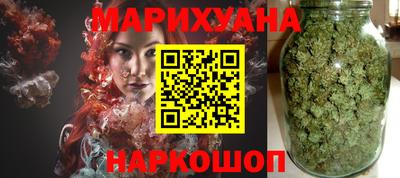 скорость Камышлов