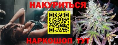 скорость Камышлов