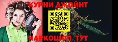 скорость Камышлов
